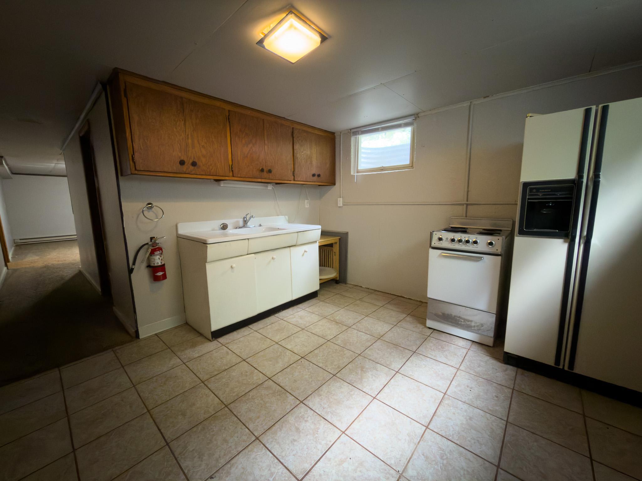 1107 17th S Street, Moorhead MN 56560 - Photo 5 of 15
