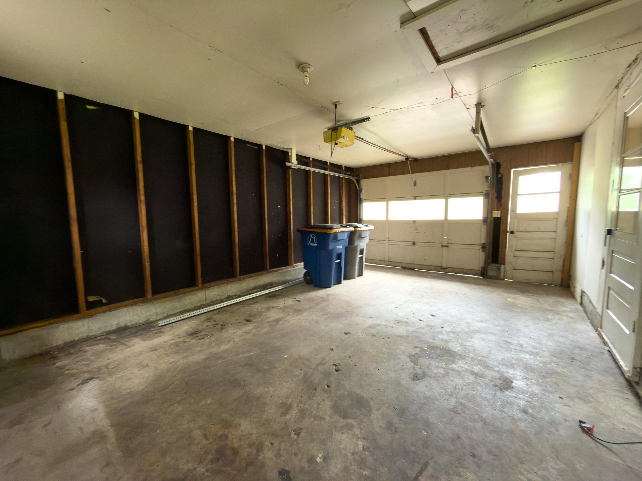 1107 17th S Street, Moorhead MN 56560 - Photo 10 of 15