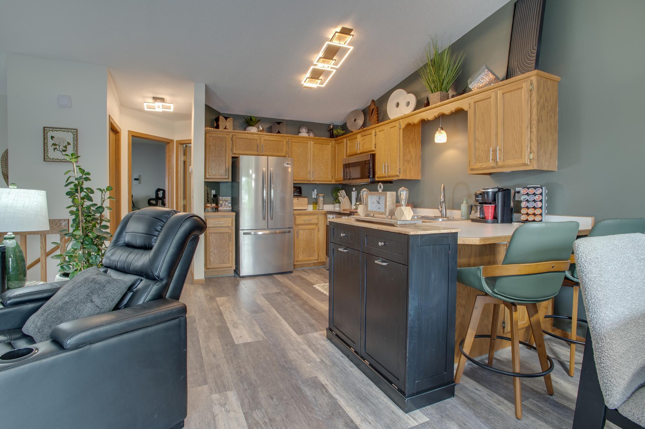 3260 35th S Avenue, Fargo ND 58104 - Photo 11 of 41