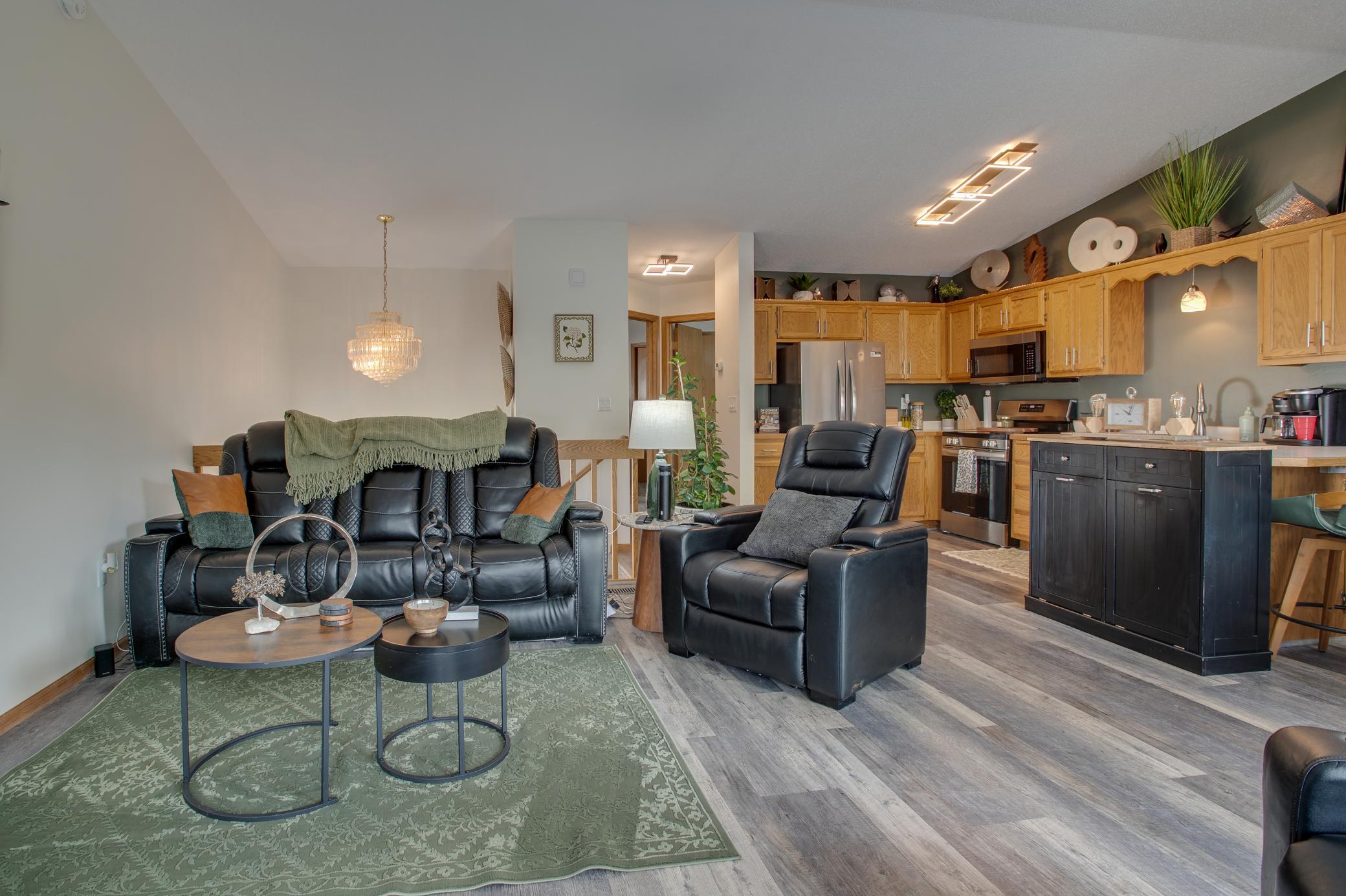 3260 35th S Avenue, Fargo ND 58104 - Photo 15 of 41