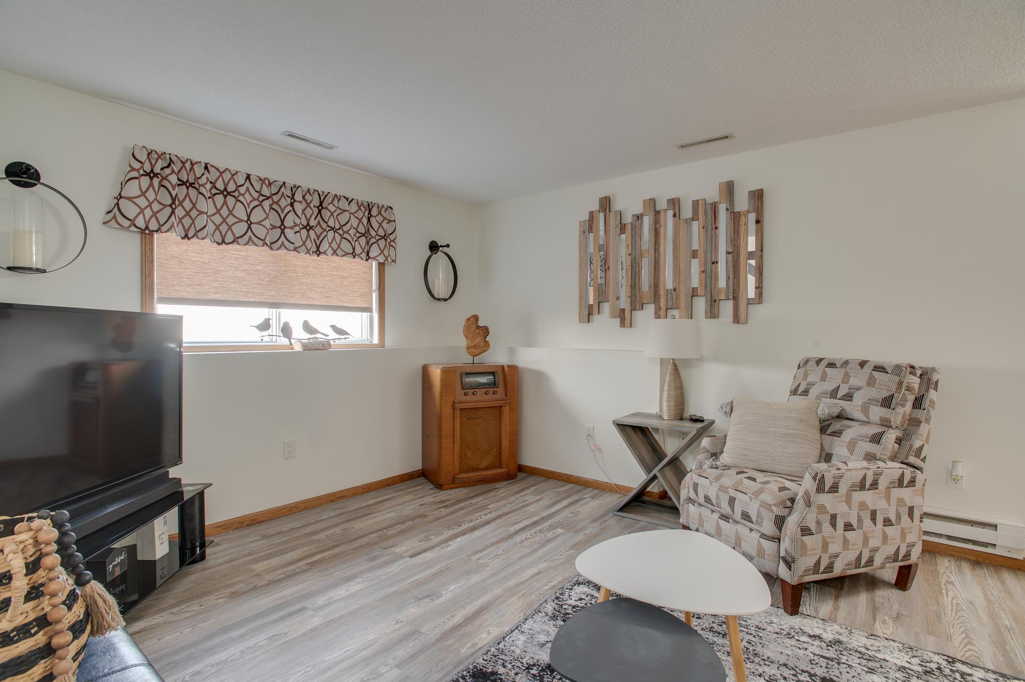 3260 35th S Avenue, Fargo ND 58104 - Photo 22 of 41