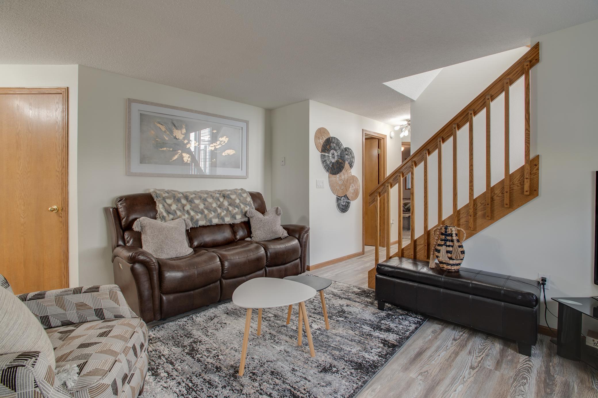3260 35th S Avenue, Fargo ND 58104 - Photo 23 of 41