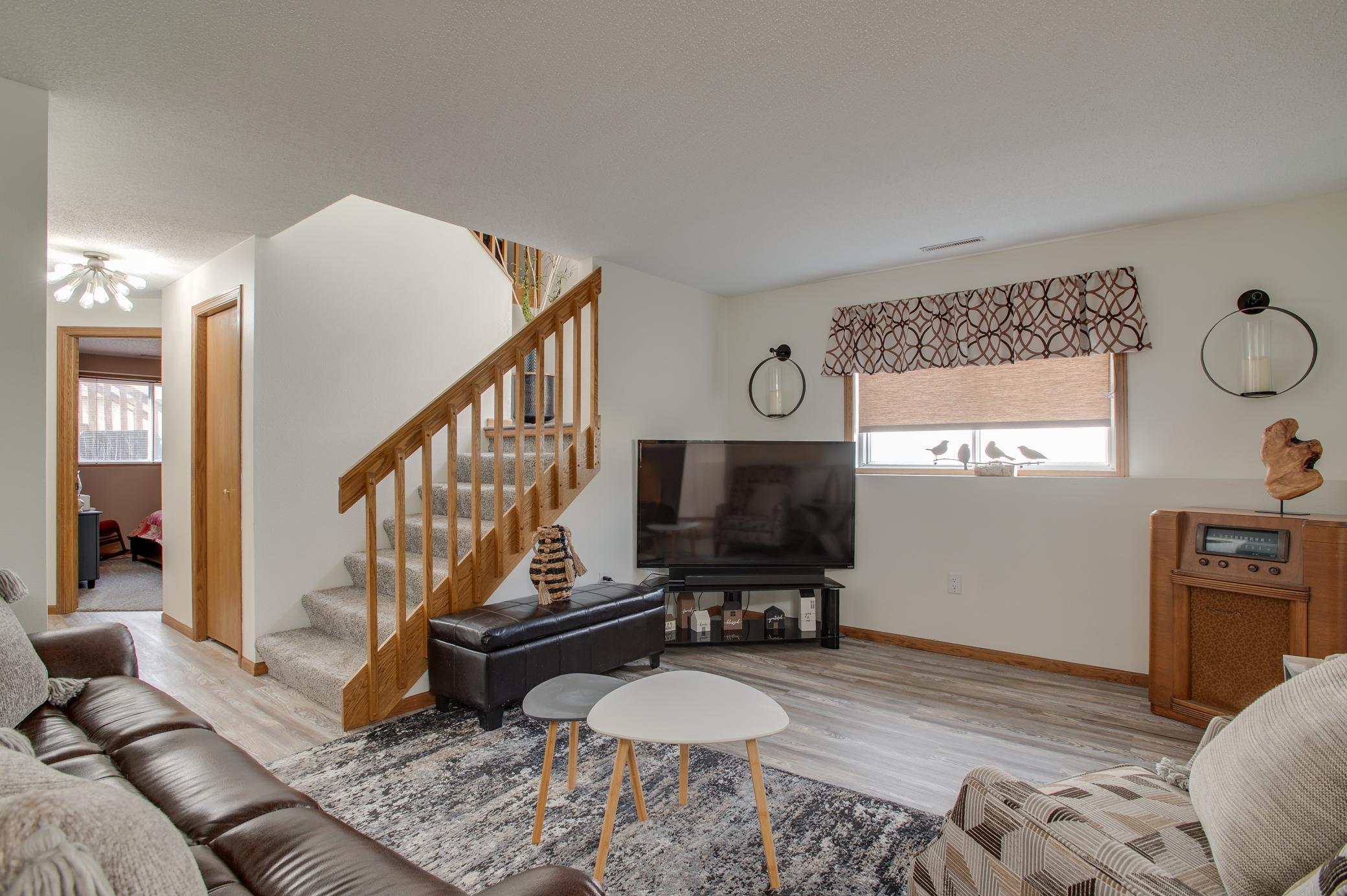 3260 35th S Avenue, Fargo ND 58104 - Photo 25 of 41