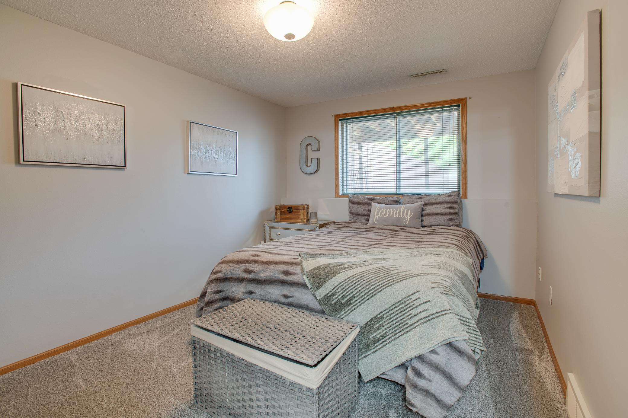 3260 35th S Avenue, Fargo ND 58104 - Photo 26 of 41