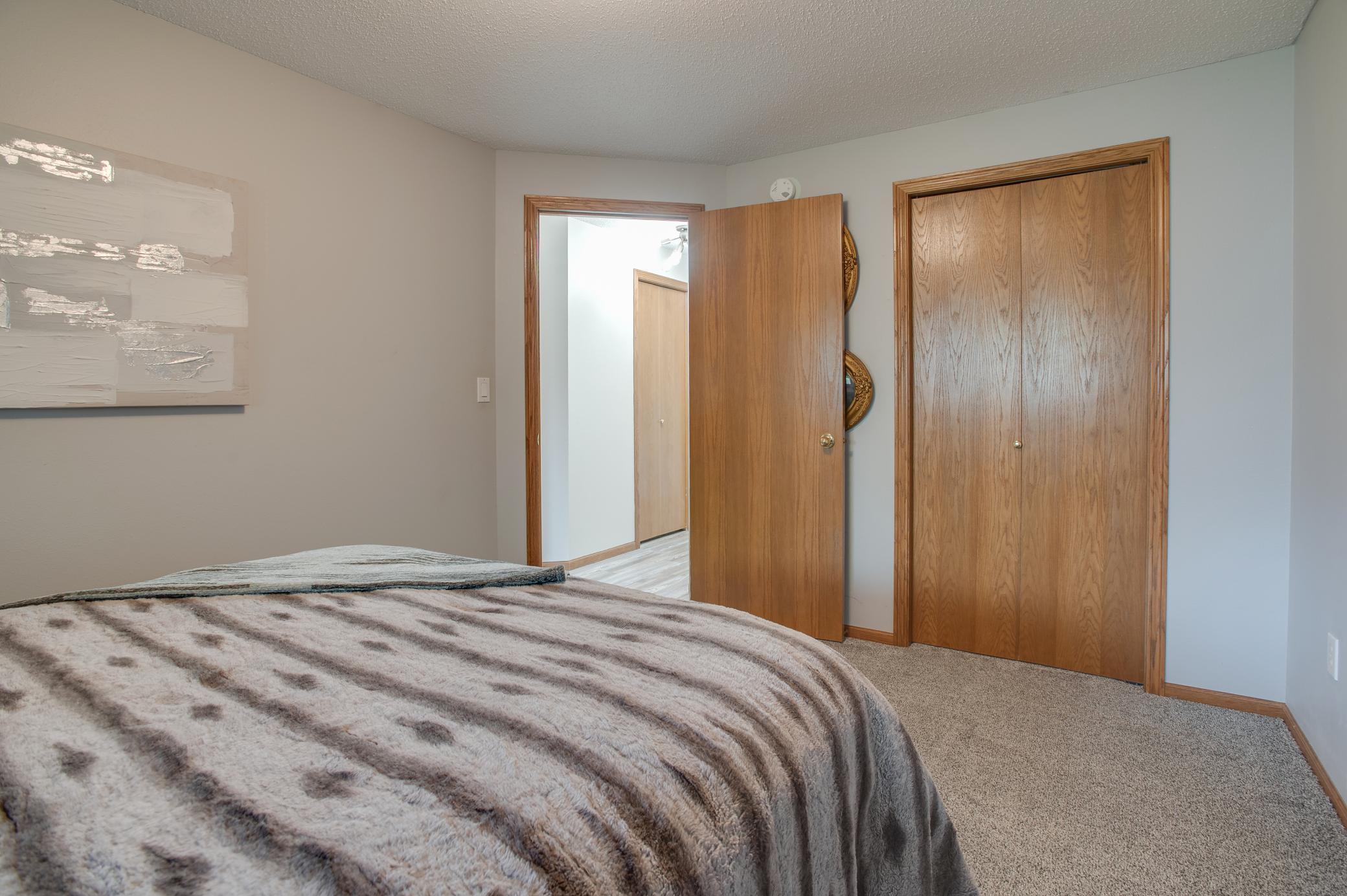 3260 35th S Avenue, Fargo ND 58104 - Photo 27 of 41