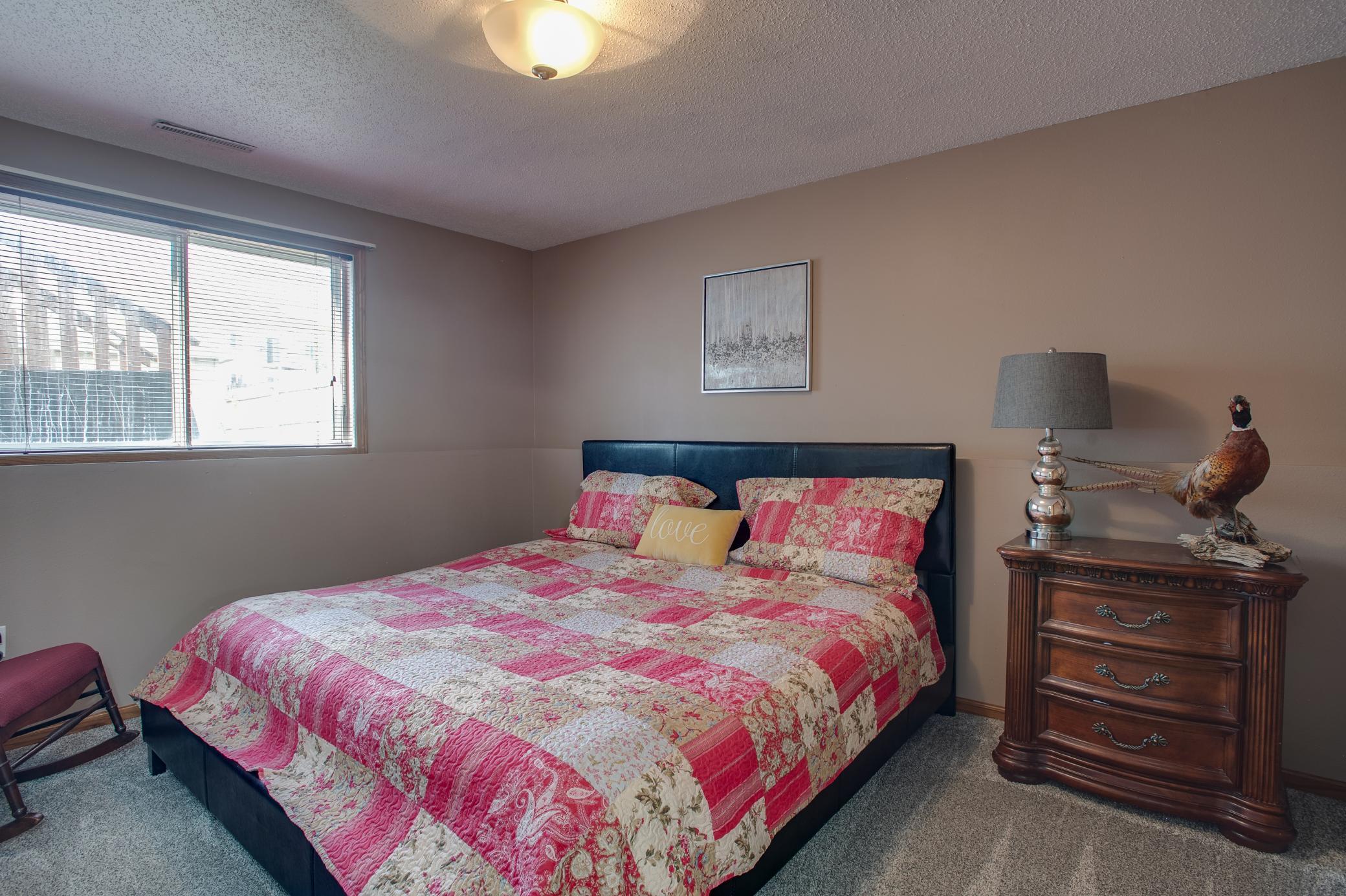 3260 35th S Avenue, Fargo ND 58104 - Photo 28 of 41