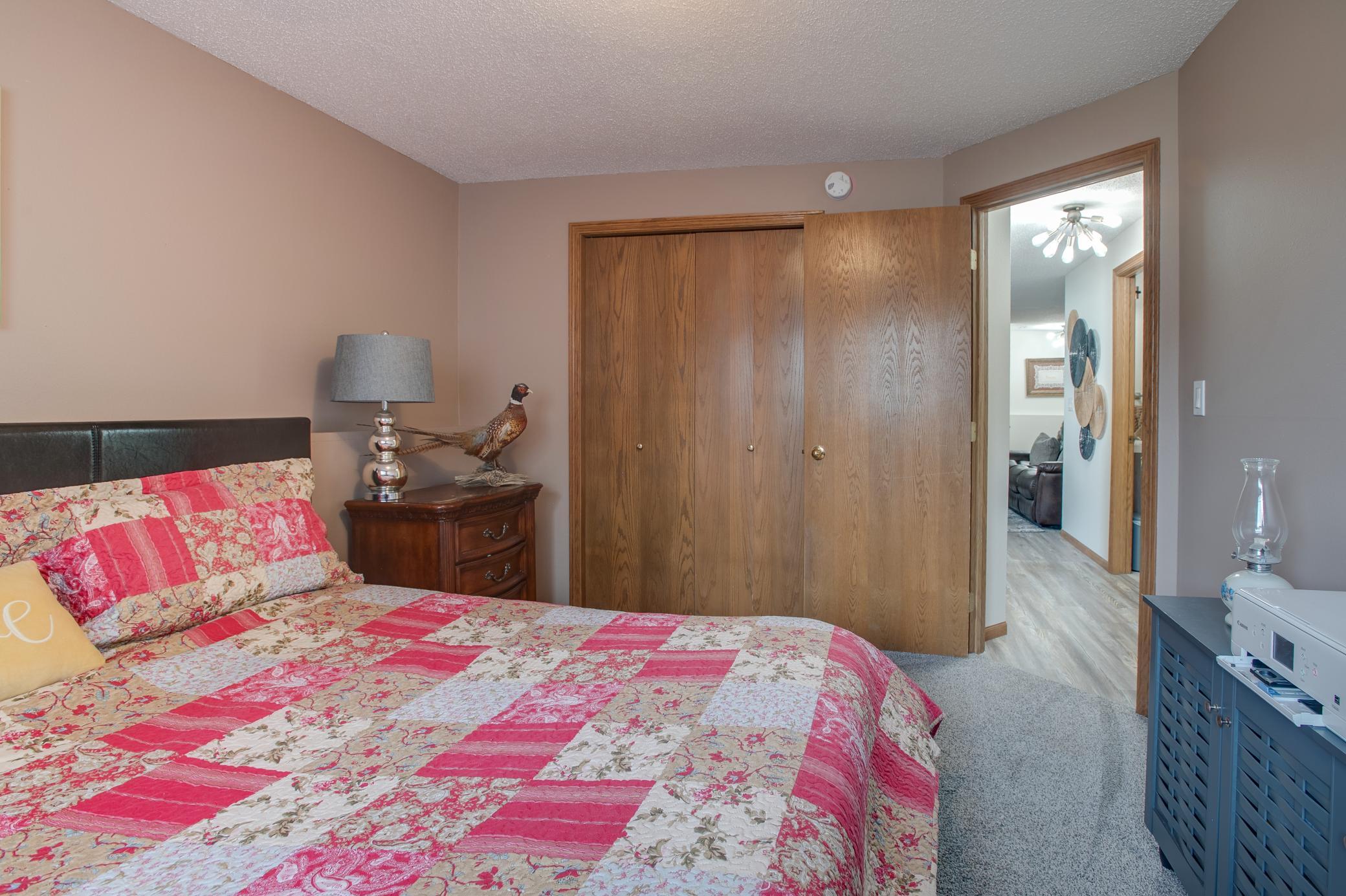 3260 35th S Avenue, Fargo ND 58104 - Photo 29 of 41