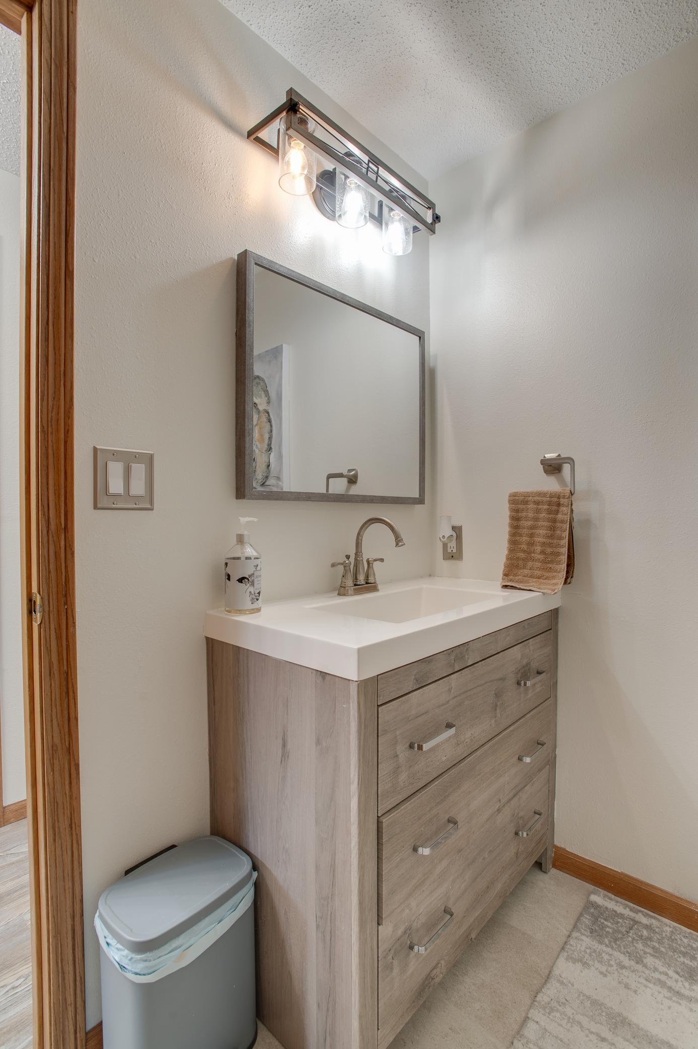 3260 35th S Avenue, Fargo ND 58104 - Photo 31 of 41