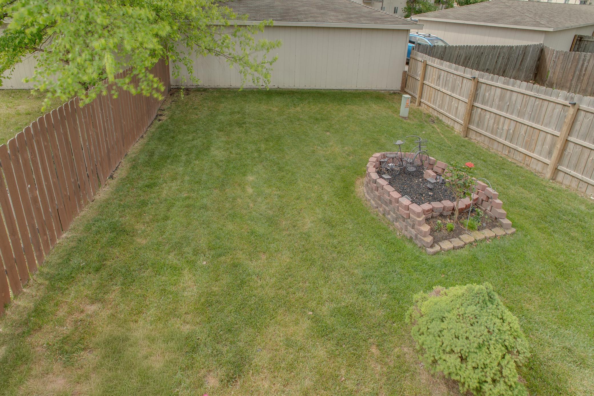 3260 35th S Avenue, Fargo ND 58104 - Photo 35 of 41