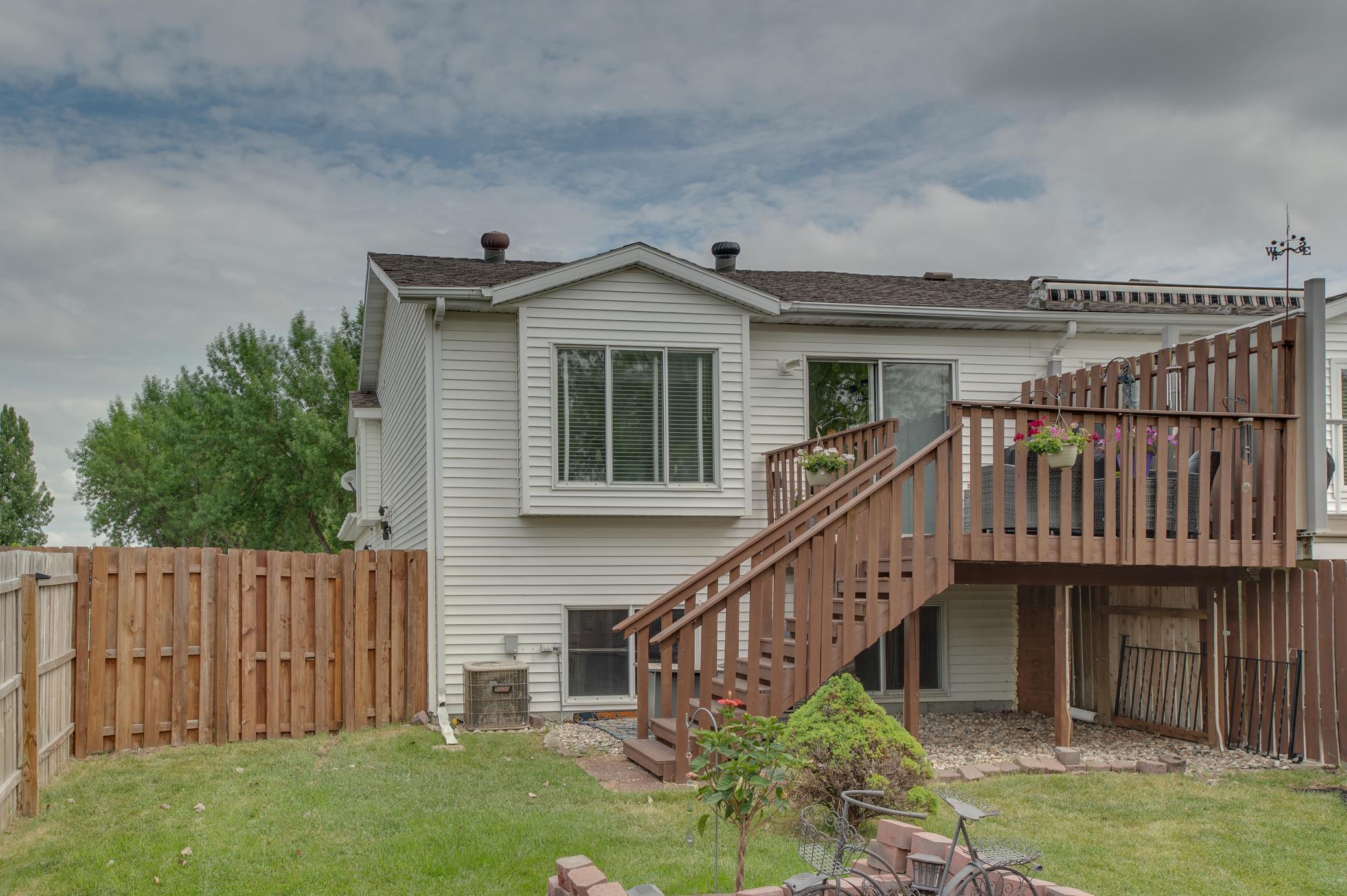 3260 35th S Avenue, Fargo ND 58104 - Photo 36 of 41