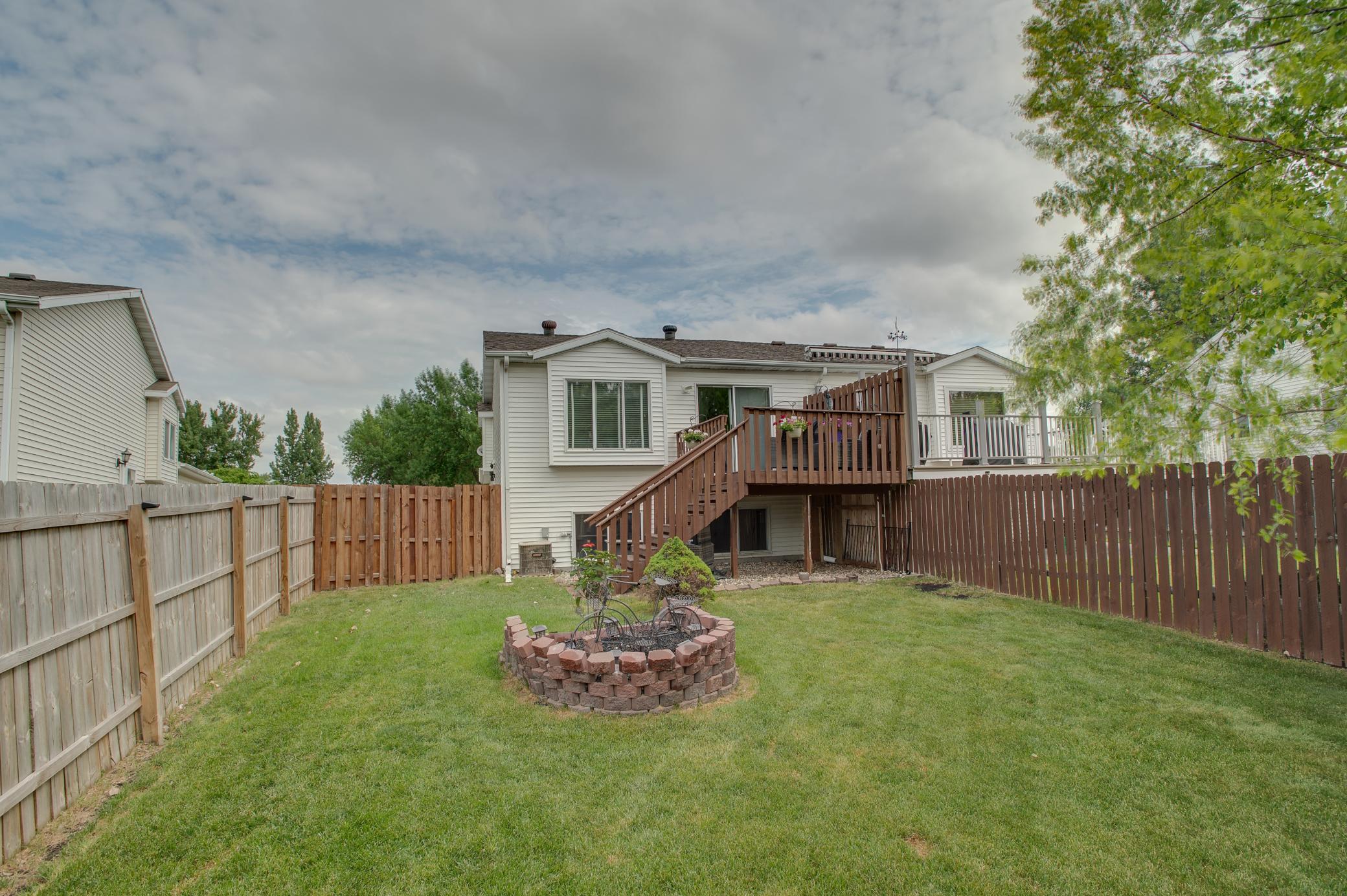 3260 35th S Avenue, Fargo ND 58104 - Photo 37 of 41
