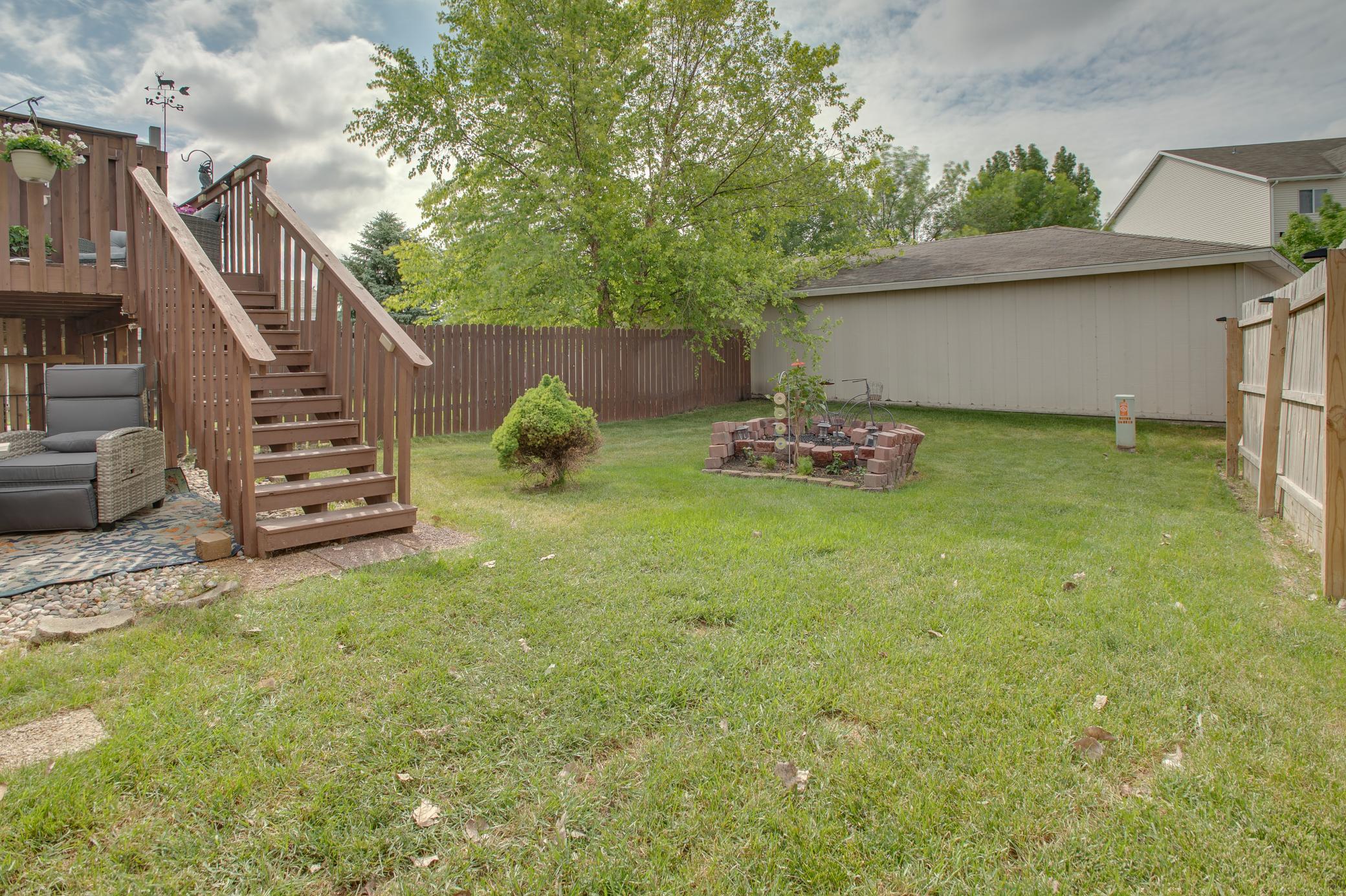 3260 35th S Avenue, Fargo ND 58104 - Photo 39 of 41