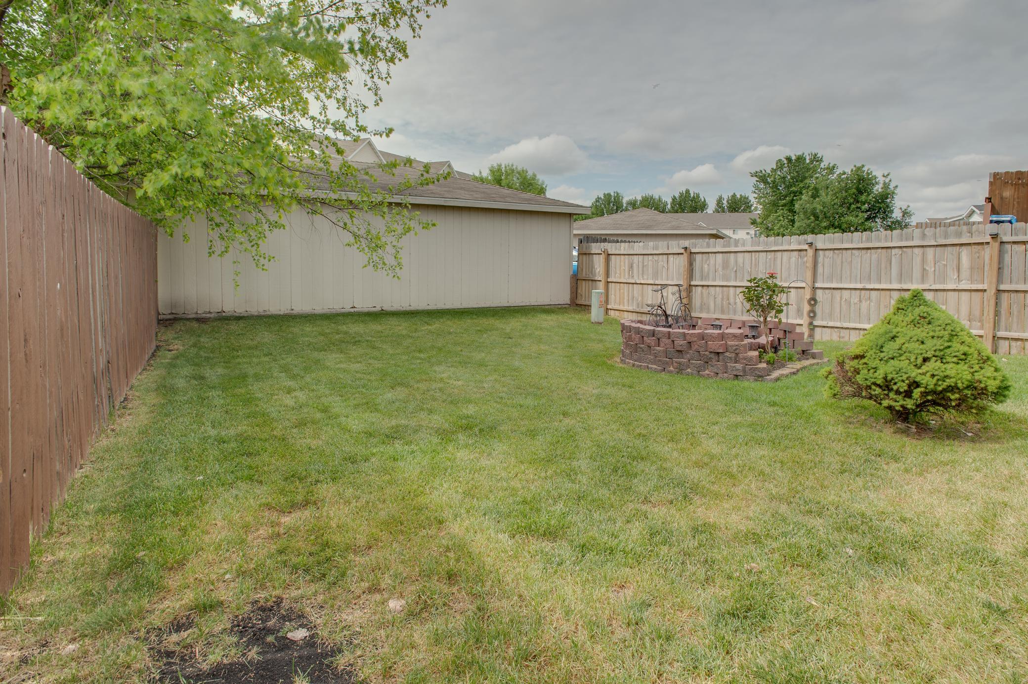 3260 35th S Avenue, Fargo ND 58104 - Photo 40 of 41
