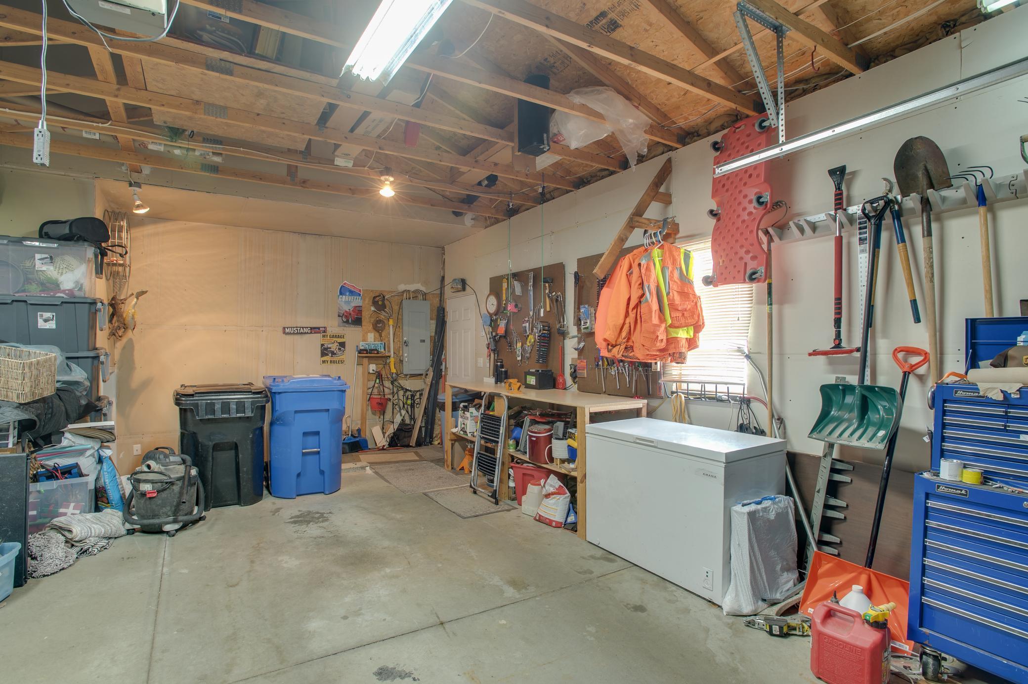 3260 35th S Avenue, Fargo ND 58104 - Photo 41 of 41