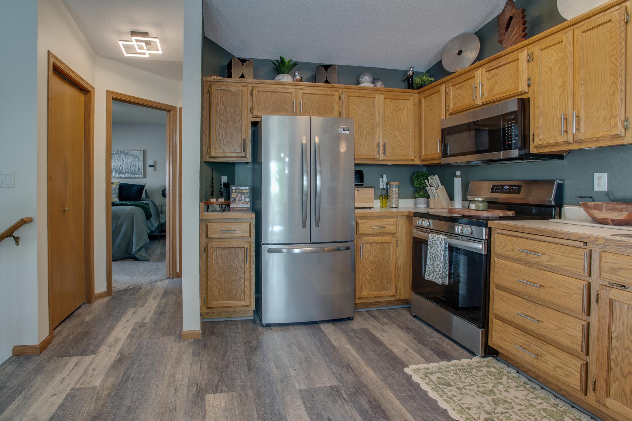 3260 35th S Avenue, Fargo ND 58104 - Photo 9 of 41