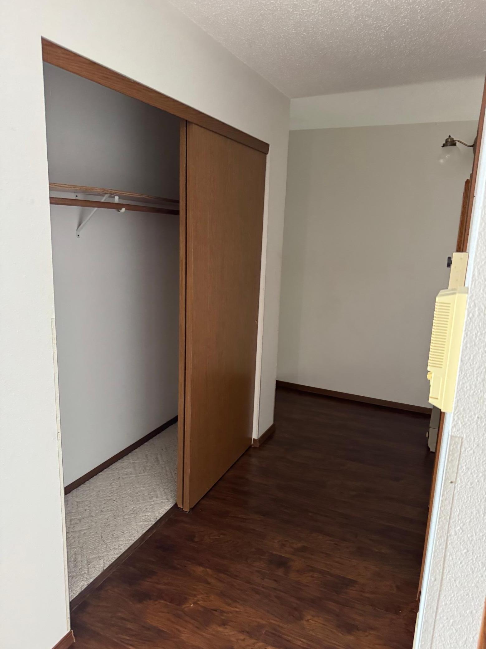 3309 15th S Avenue, Unit D, Fargo ND 58103 - Photo 11 of 21