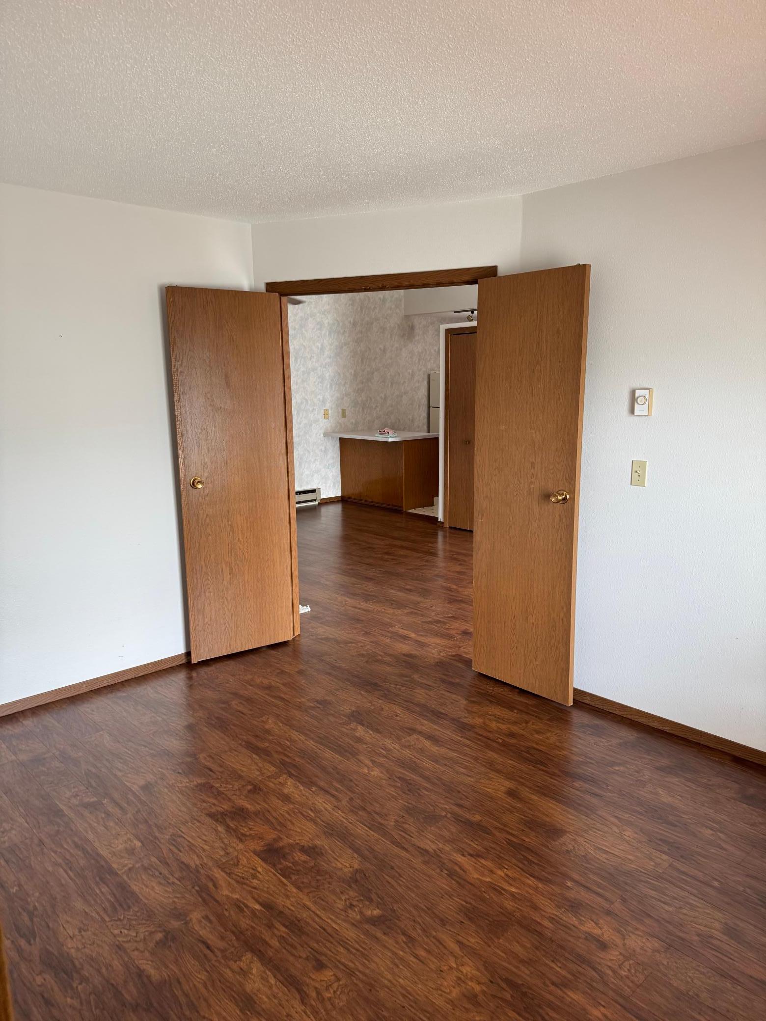 3309 15th S Avenue, Unit D, Fargo ND 58103 - Photo 14 of 21