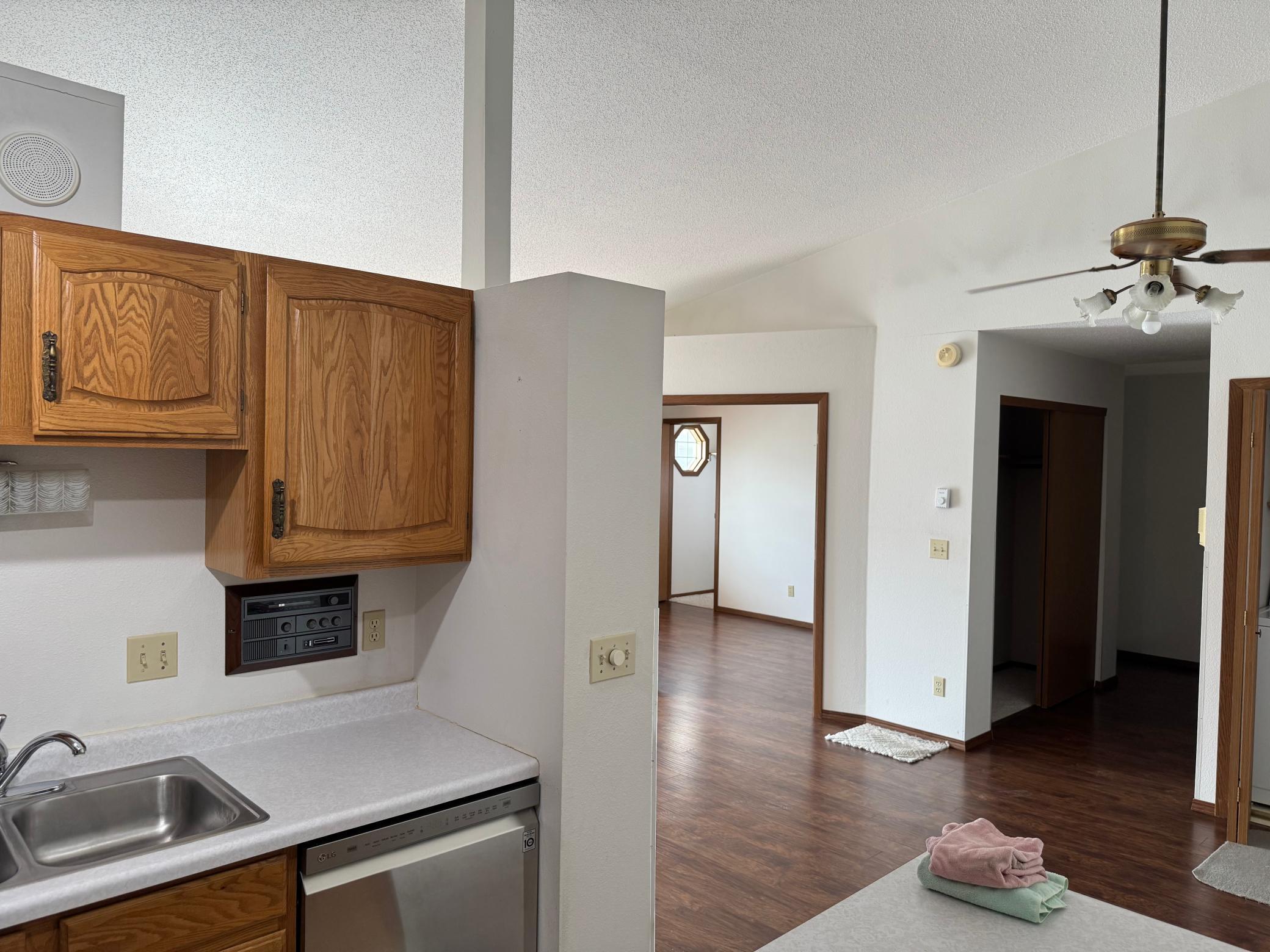 3309 15th S Avenue, Unit D, Fargo ND 58103 - Photo 16 of 21