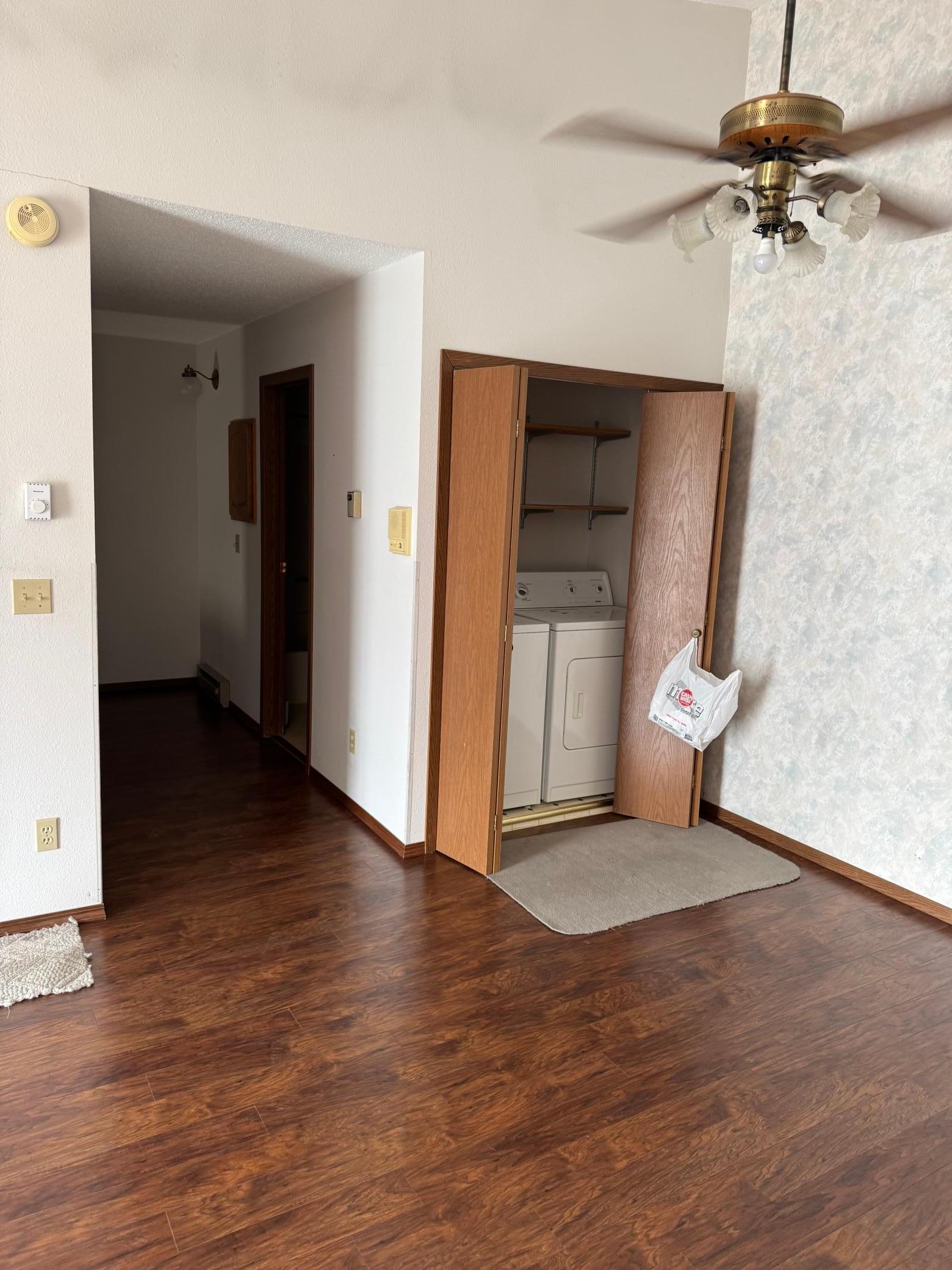 3309 15th S Avenue, Unit D, Fargo ND 58103 - Photo 18 of 21