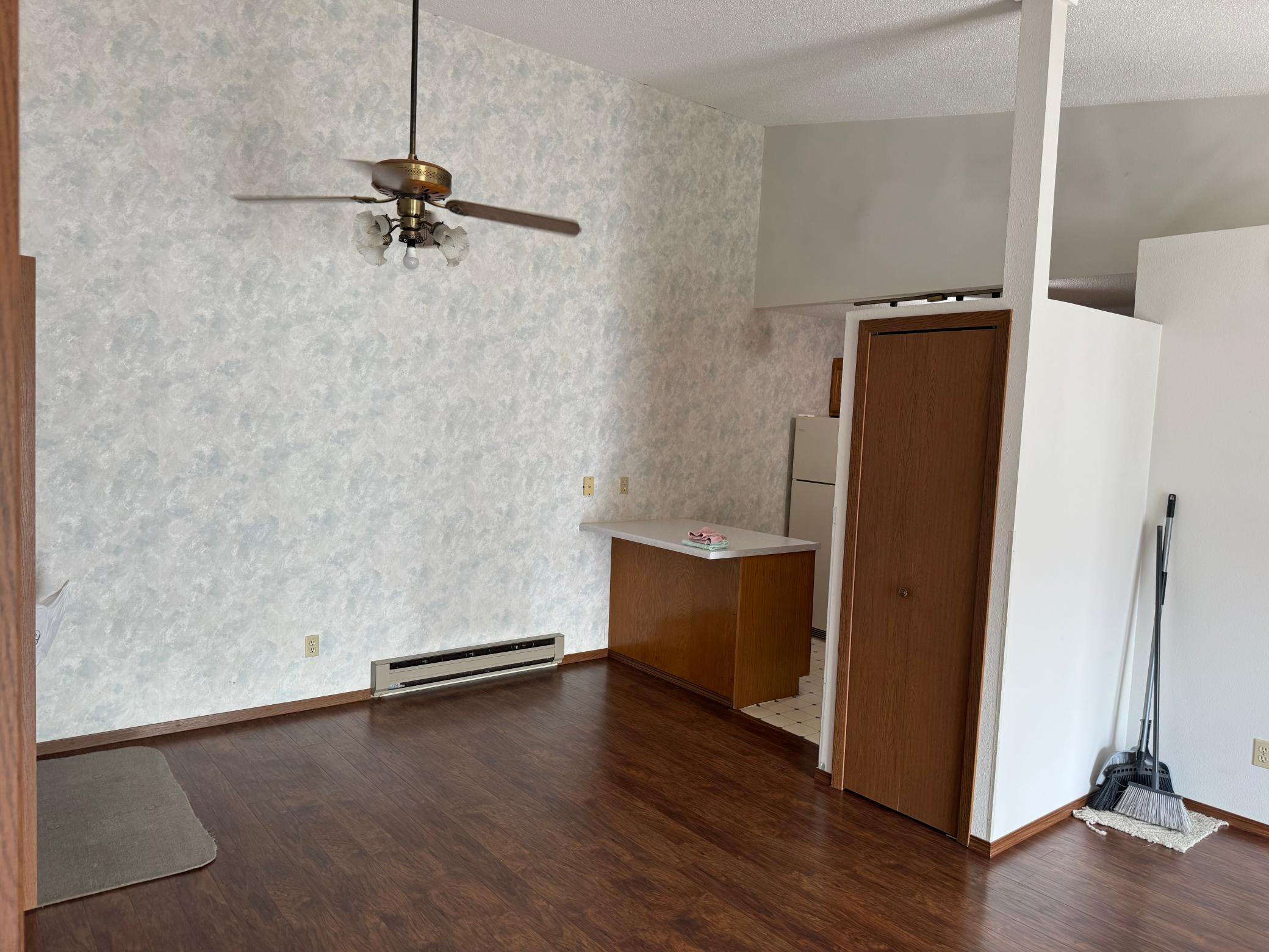 3309 15th S Avenue, Unit D, Fargo ND 58103 - Photo 19 of 21