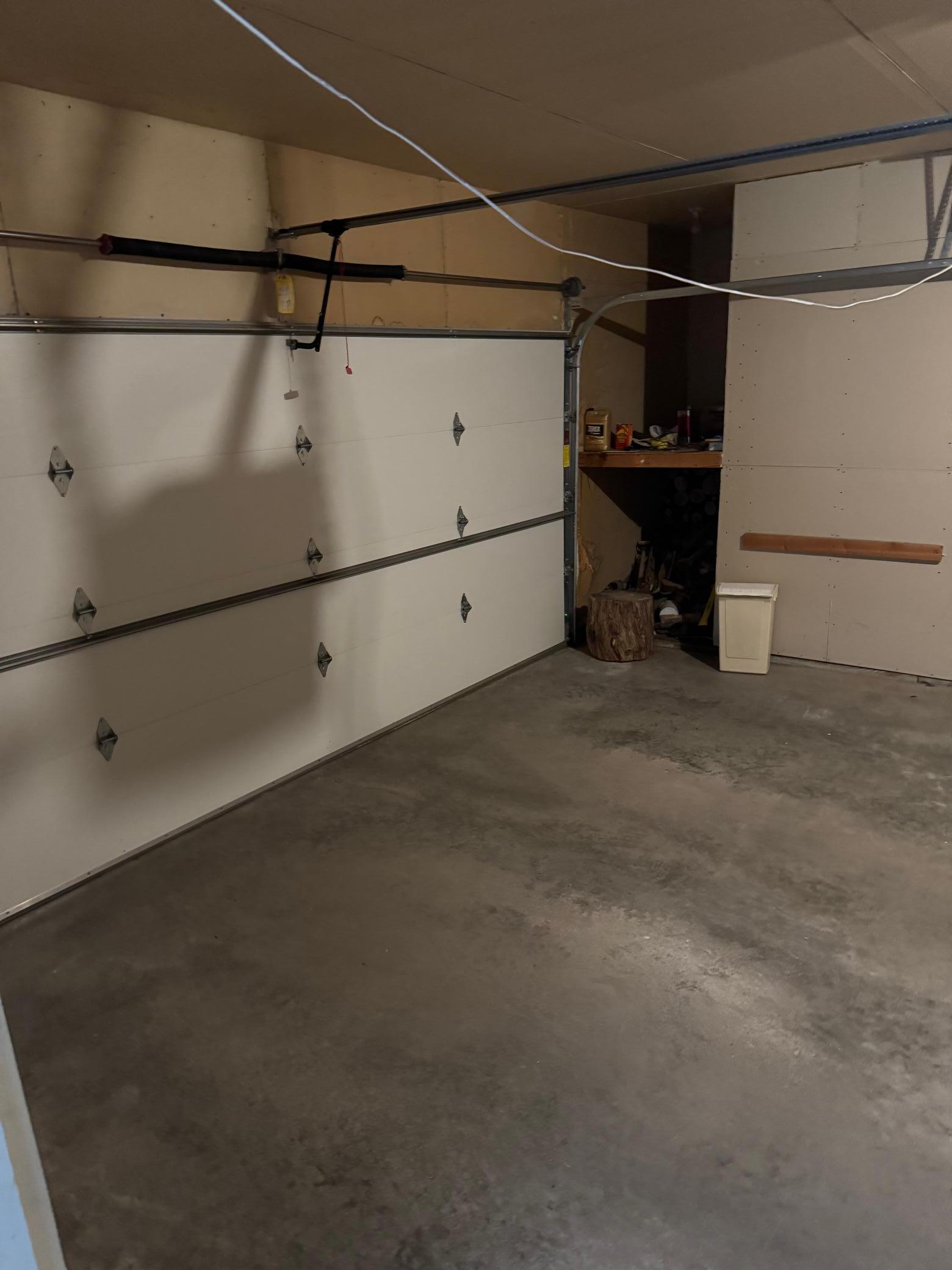 3309 15th S Avenue, Unit D, Fargo ND 58103 - Photo 20 of 21