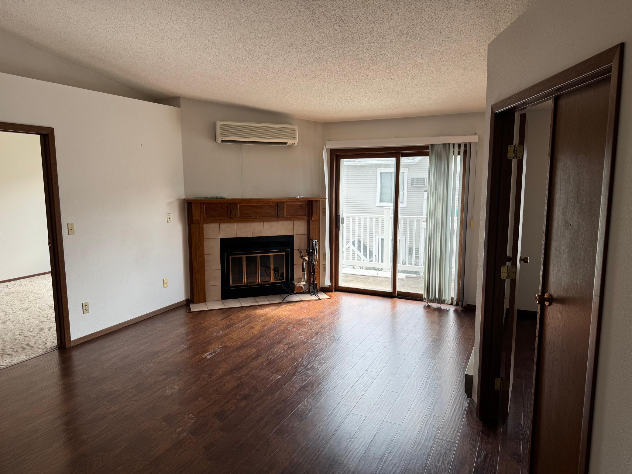 3309 15th S Avenue, Unit D, Fargo ND 58103 - Photo 4 of 21