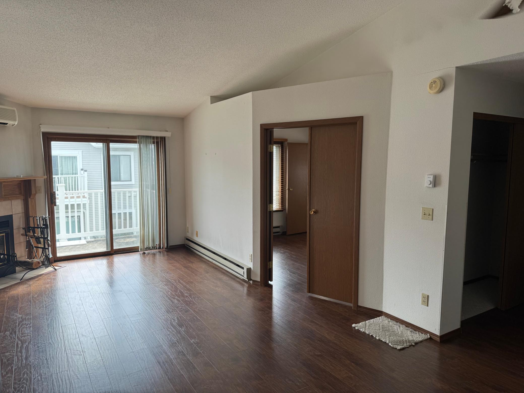 3309 15th S Avenue, Unit D, Fargo ND 58103 - Photo 5 of 21