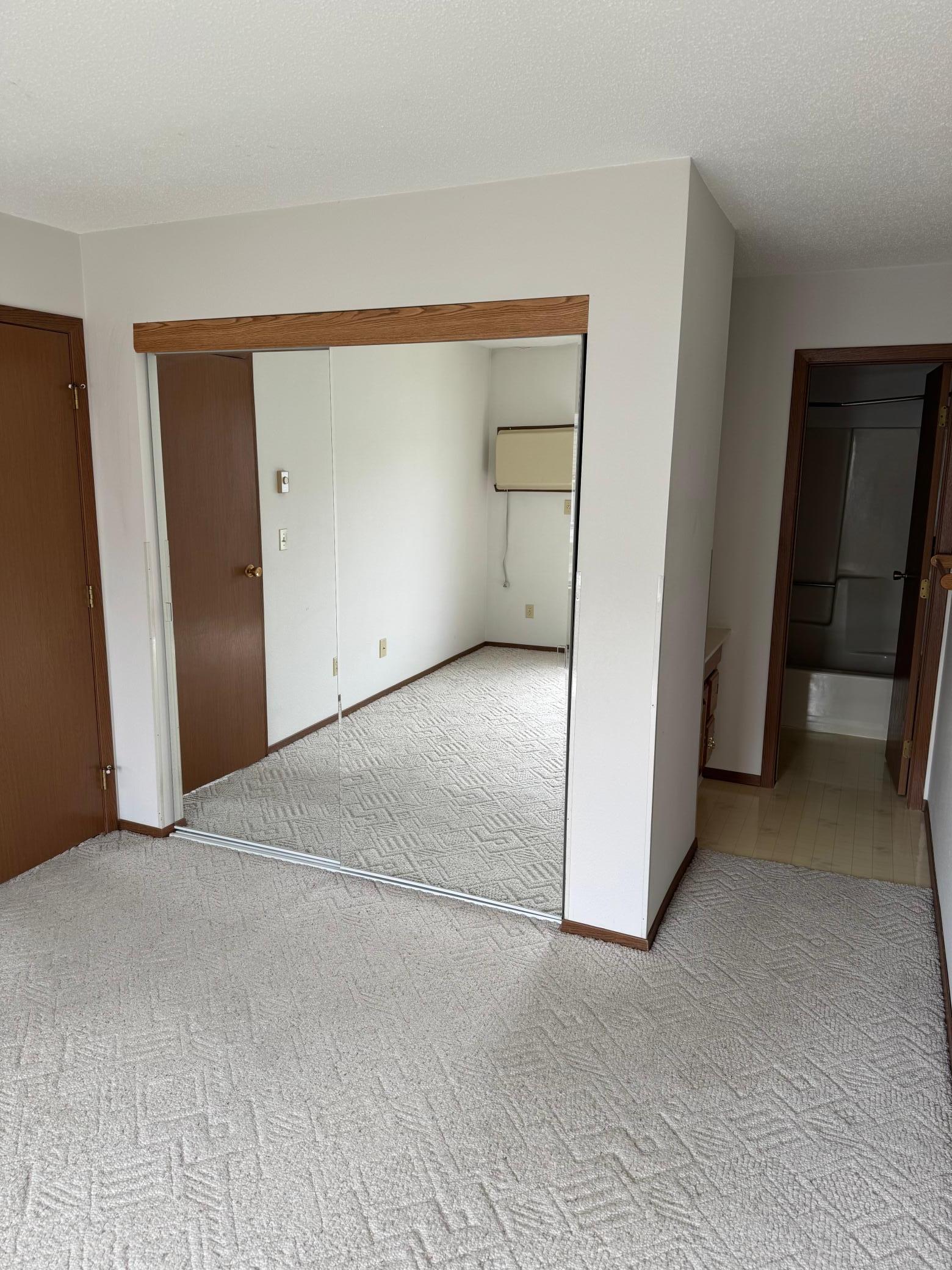 3309 15th S Avenue, Unit D, Fargo ND 58103 - Photo 6 of 21