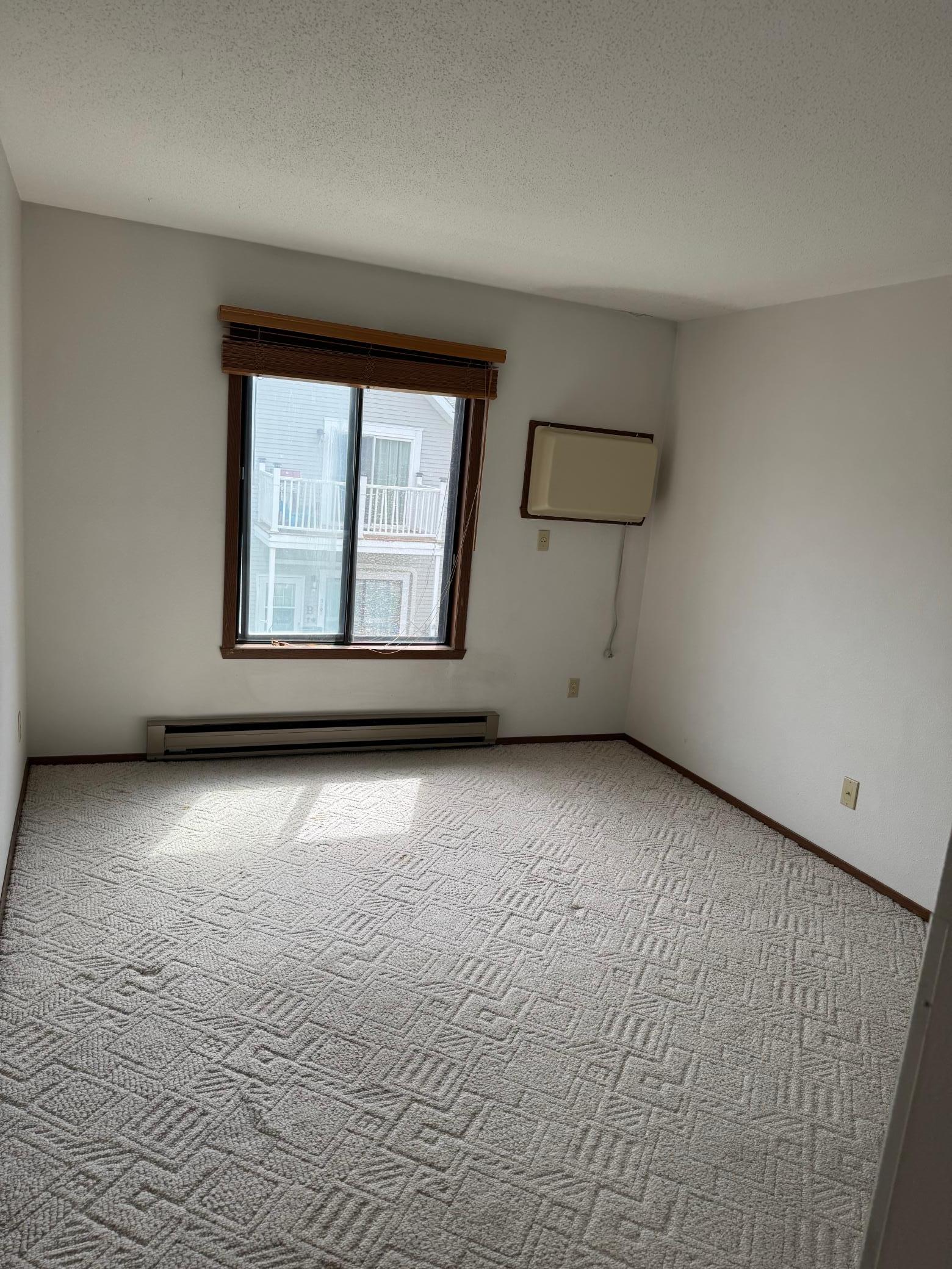 3309 15th S Avenue, Unit D, Fargo ND 58103 - Photo 7 of 21