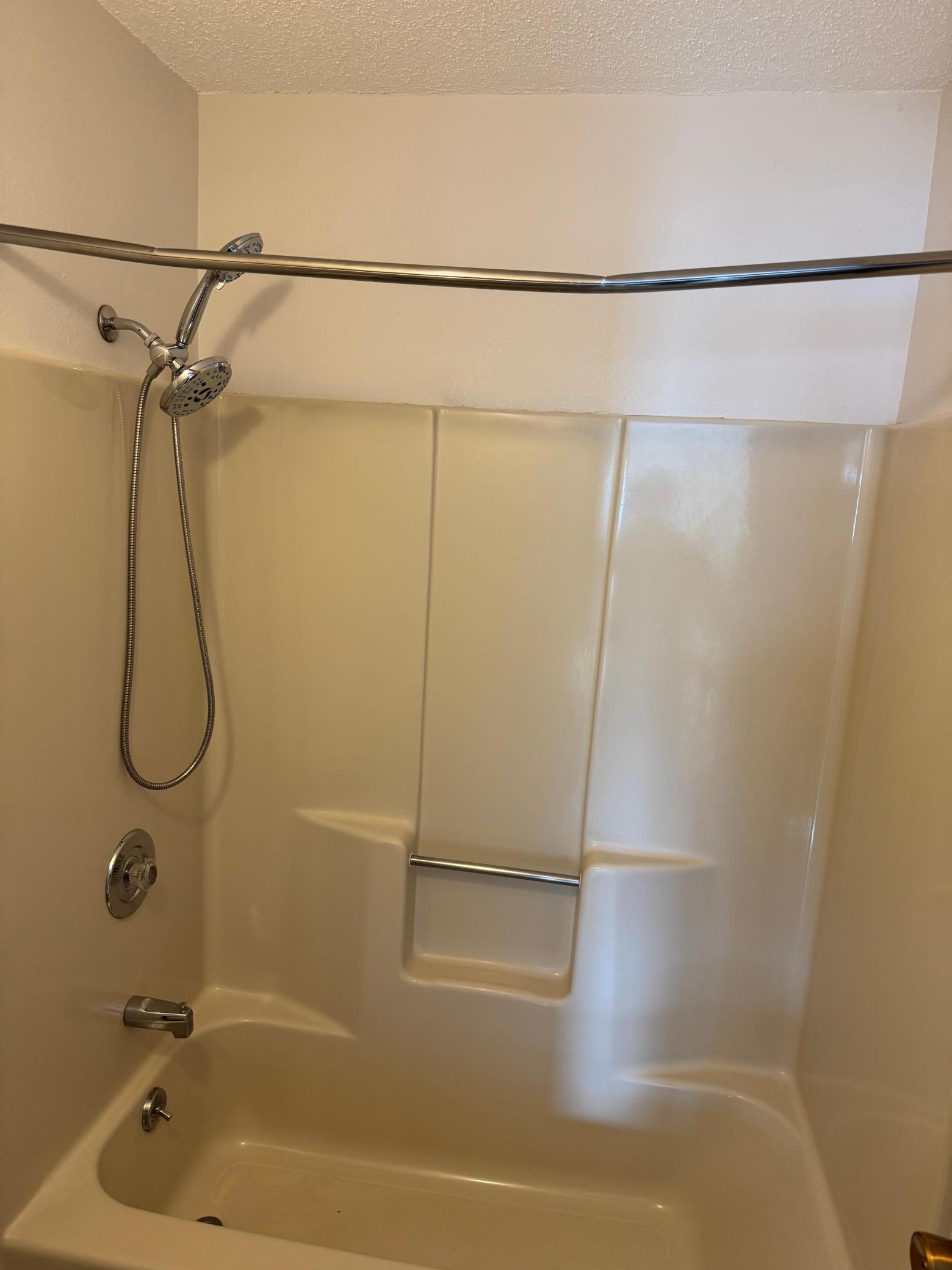 3309 15th S Avenue, Unit D, Fargo ND 58103 - Photo 9 of 21