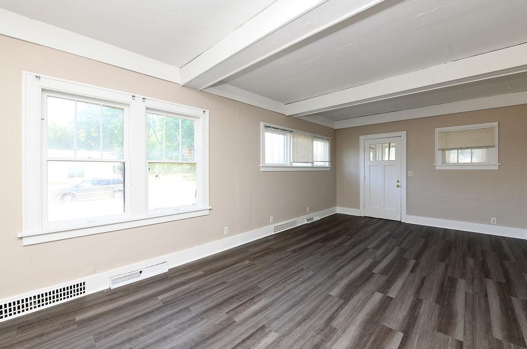 901 5th S Street, Moorhead MN 56560 - Photo 2 of 31