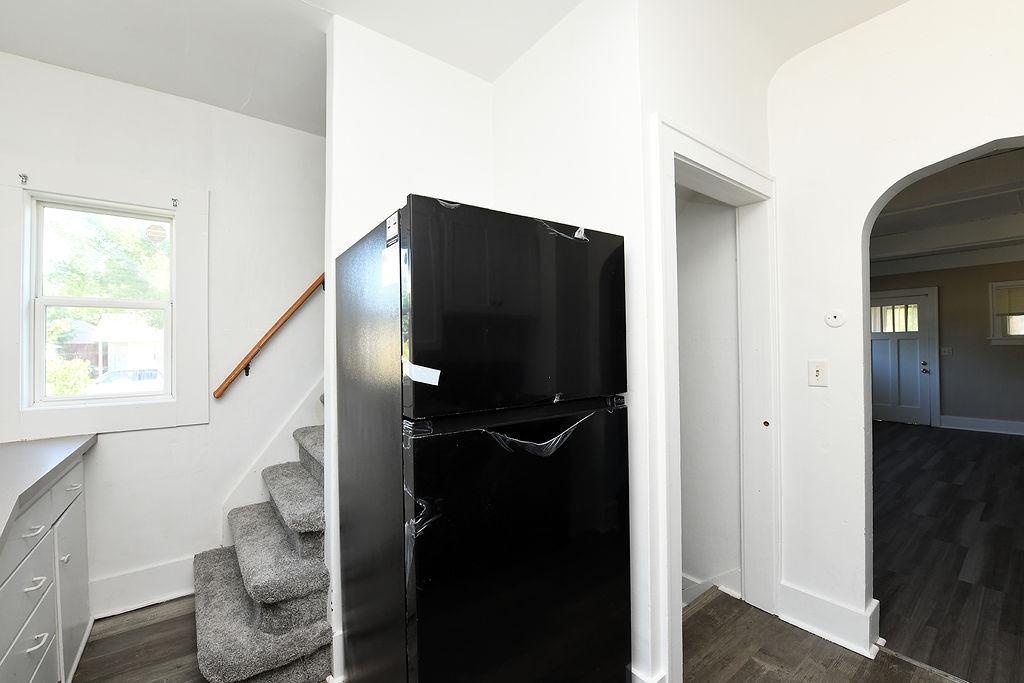 901 5th S Street, Moorhead MN 56560 - Photo 14 of 31
