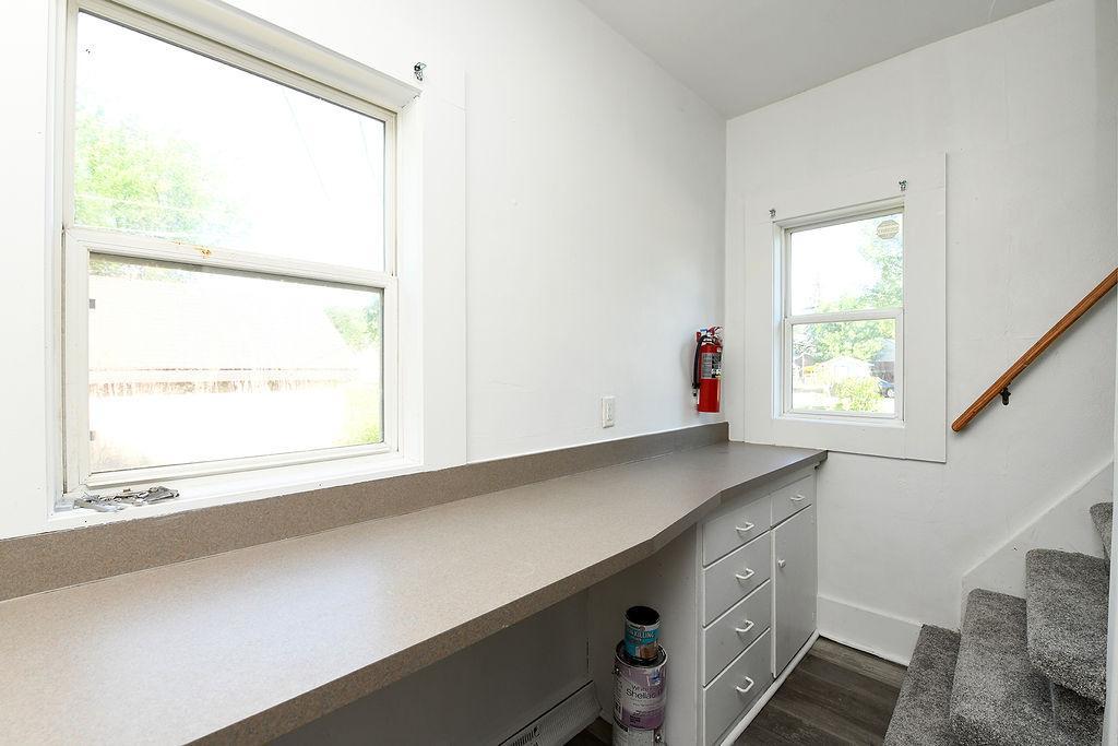 901 5th S Street, Moorhead MN 56560 - Photo 15 of 31