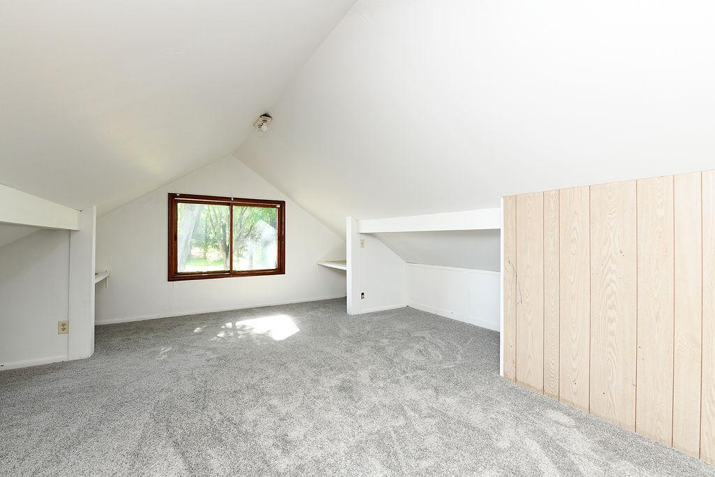 901 5th S Street, Moorhead MN 56560 - Photo 17 of 31