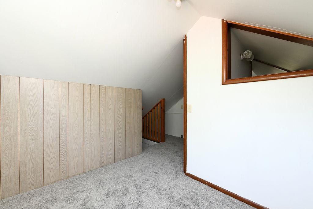 901 5th S Street, Moorhead MN 56560 - Photo 20 of 31