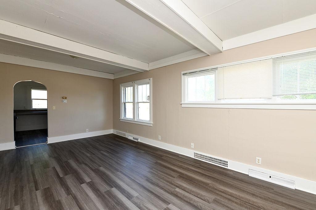 901 5th S Street, Moorhead MN 56560 - Photo 3 of 31