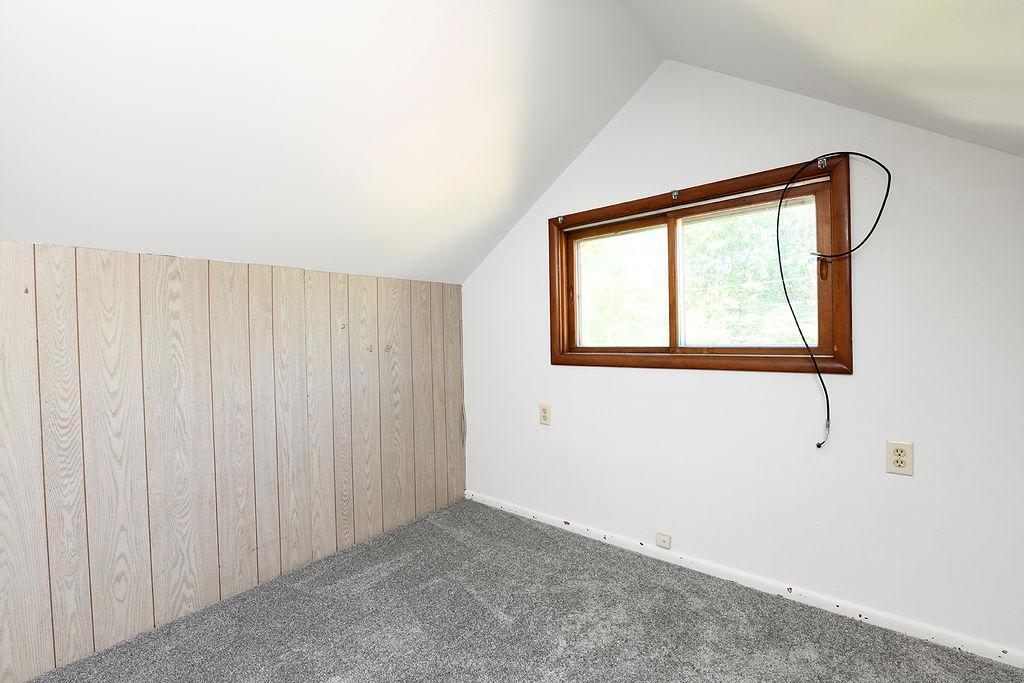 901 5th S Street, Moorhead MN 56560 - Photo 21 of 31