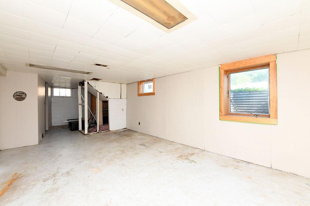 901 5th S Street, Moorhead MN 56560 - Photo 23 of 31