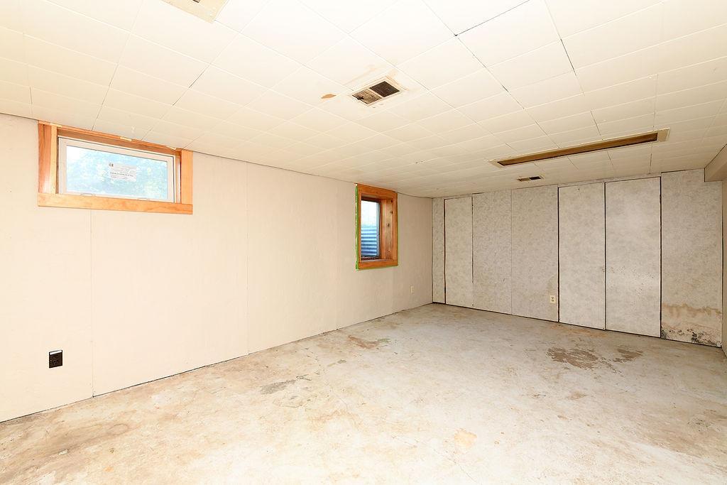 901 5th S Street, Moorhead MN 56560 - Photo 24 of 31