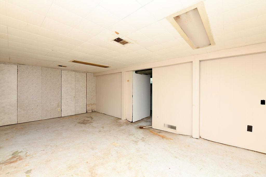 901 5th S Street, Moorhead MN 56560 - Photo 25 of 31