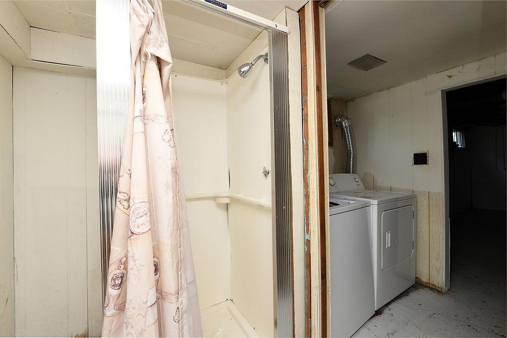 901 5th S Street, Moorhead MN 56560 - Photo 26 of 31