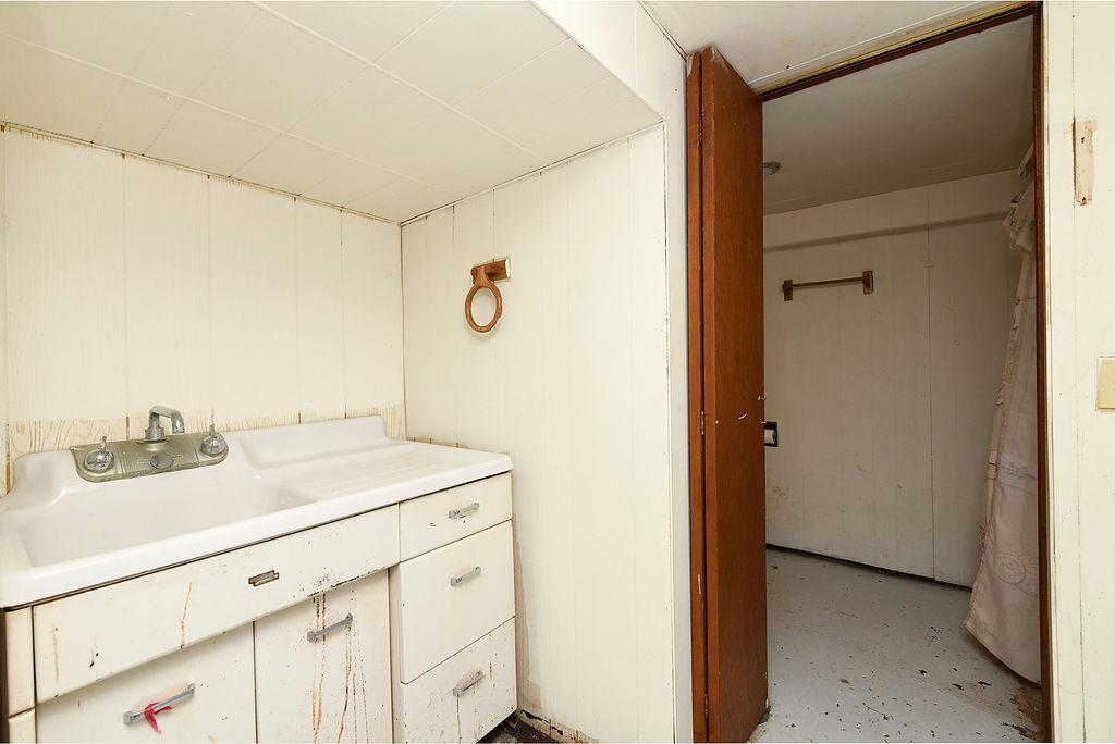 901 5th S Street, Moorhead MN 56560 - Photo 28 of 31
