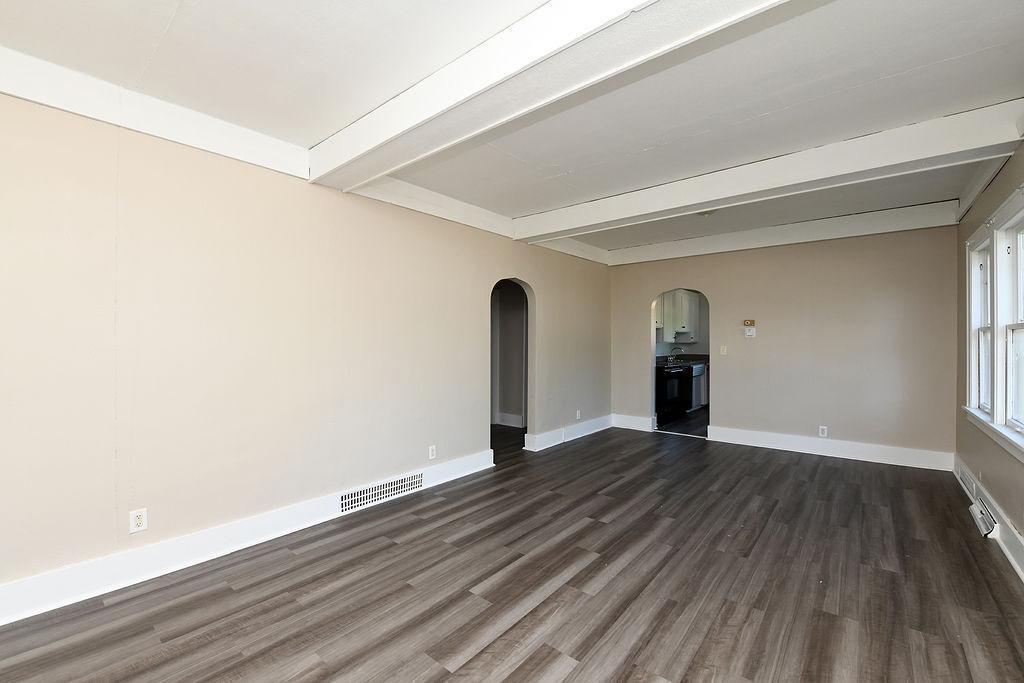 901 5th S Street, Moorhead MN 56560 - Photo 4 of 31