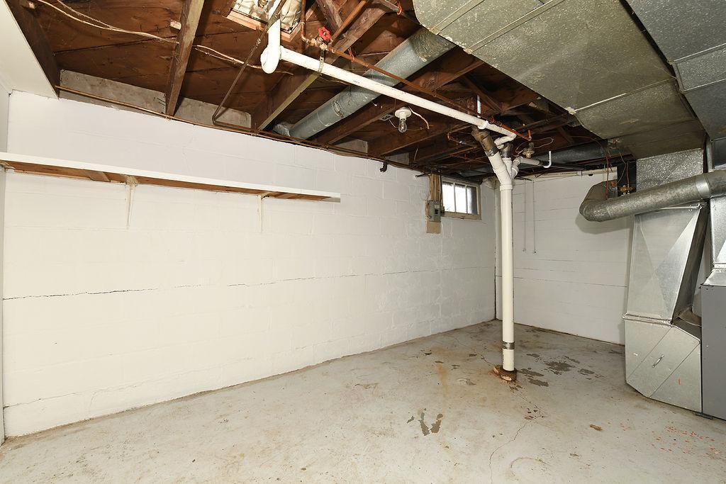 901 5th S Street, Moorhead MN 56560 - Photo 31 of 31