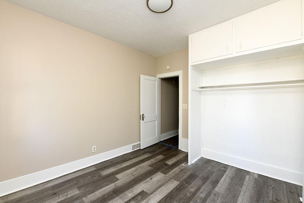 901 5th S Street, Moorhead MN 56560 - Photo 8 of 31