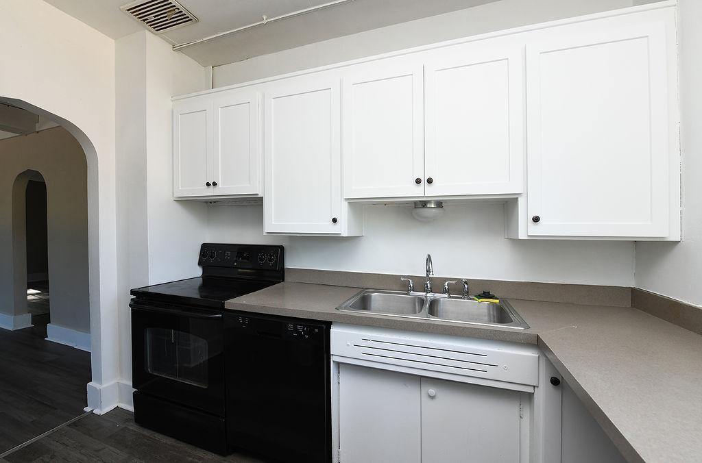 1926 single family home for sale at 901 5th Street S in Moorhead, MN — 3 bed, 3 bath (photo 21 of 40)