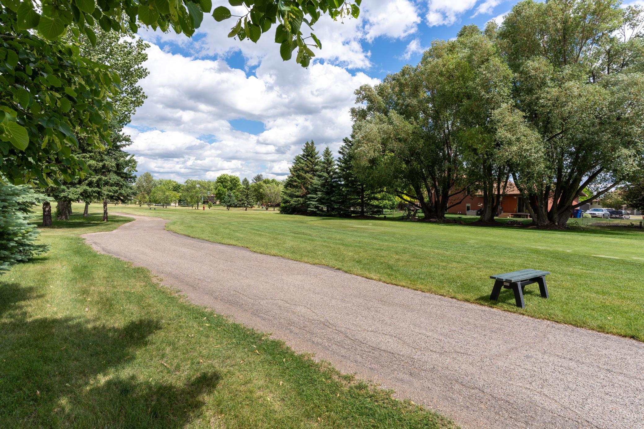 2858 26th Street S Circle, Moorhead MN 56560 - Photo 12 of 45