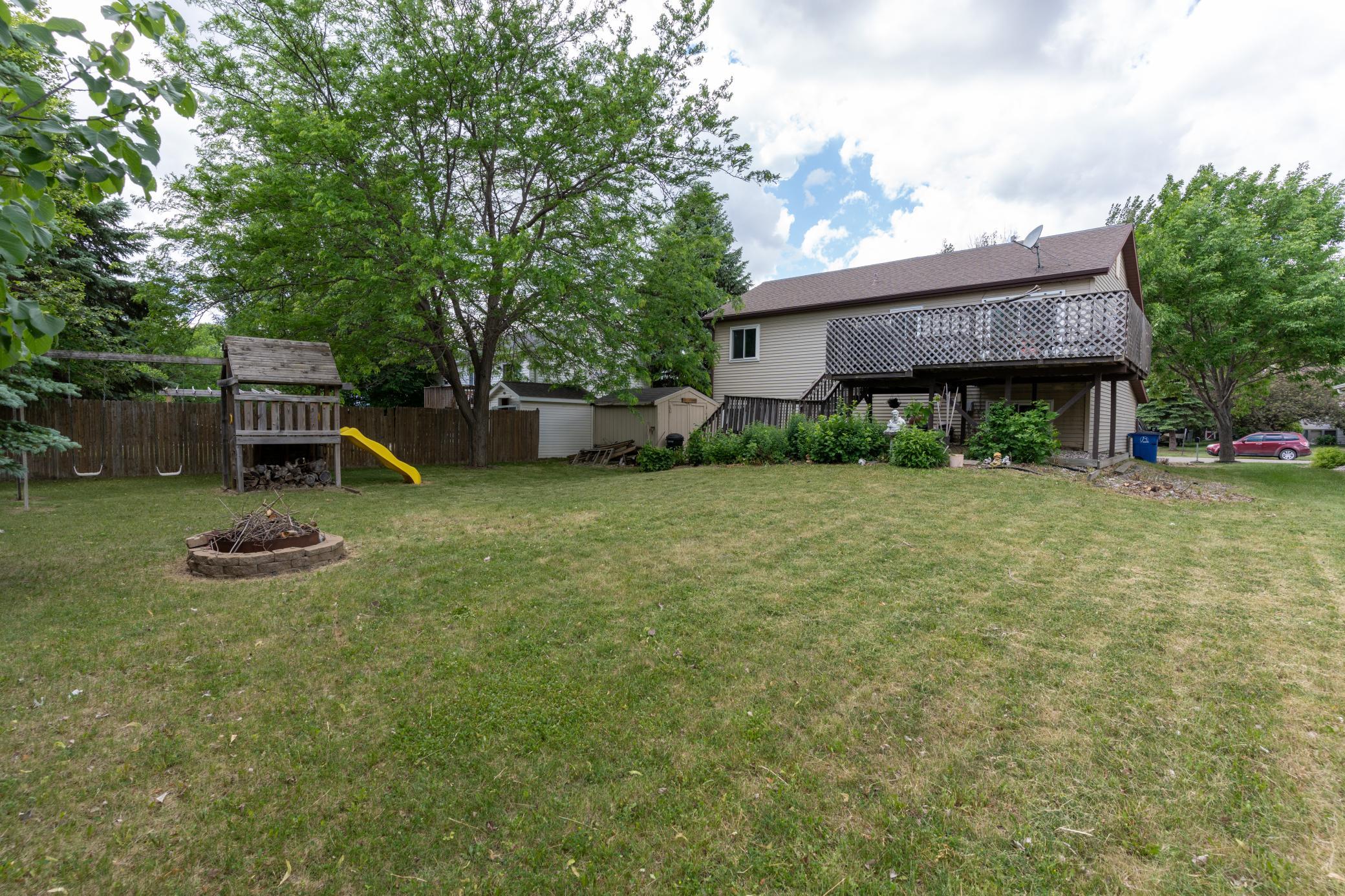 2858 26th Street S Circle, Moorhead MN 56560 - Photo 13 of 45