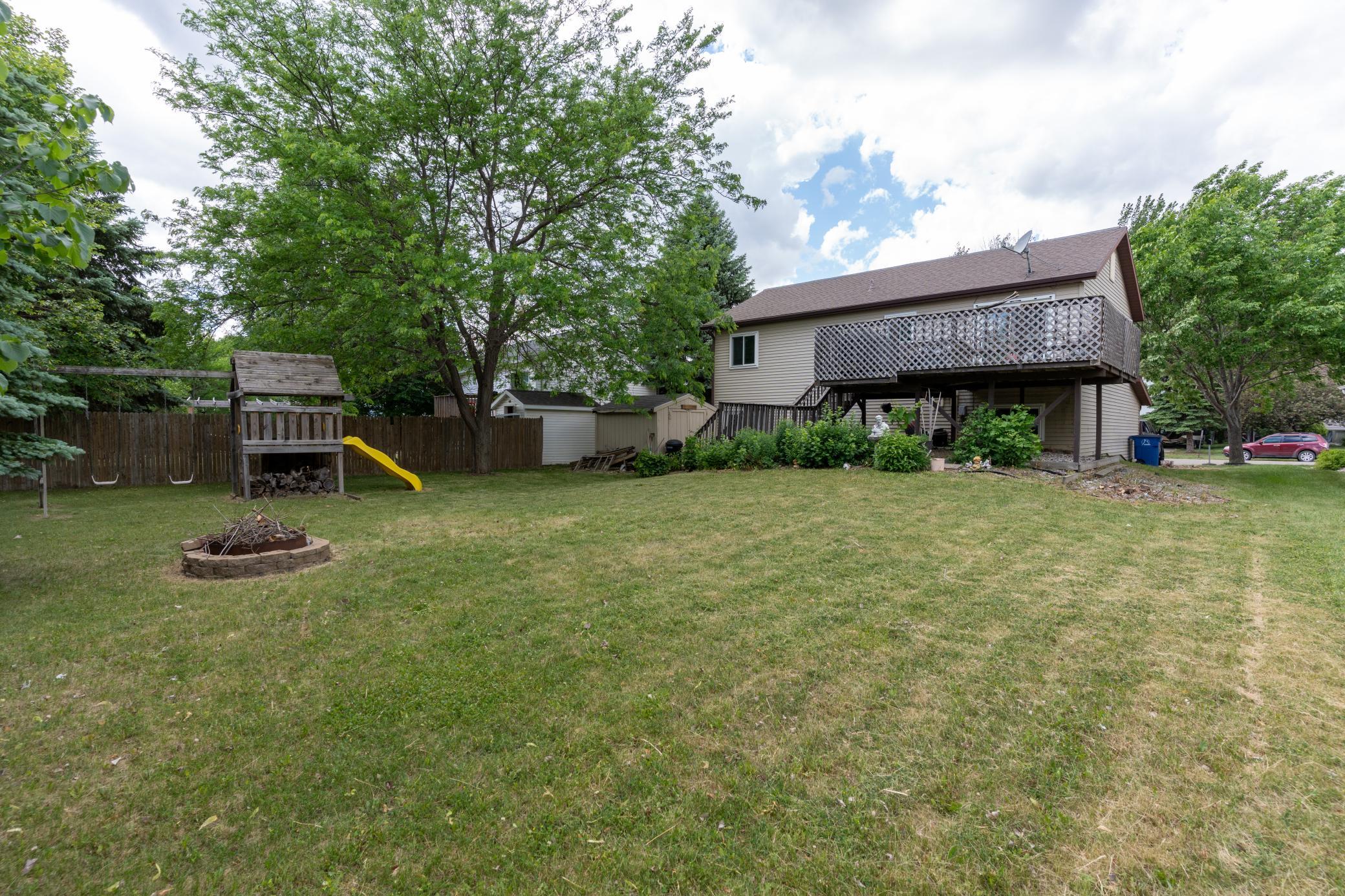 2858 26th Street S Circle, Moorhead MN 56560 - Photo 14 of 45