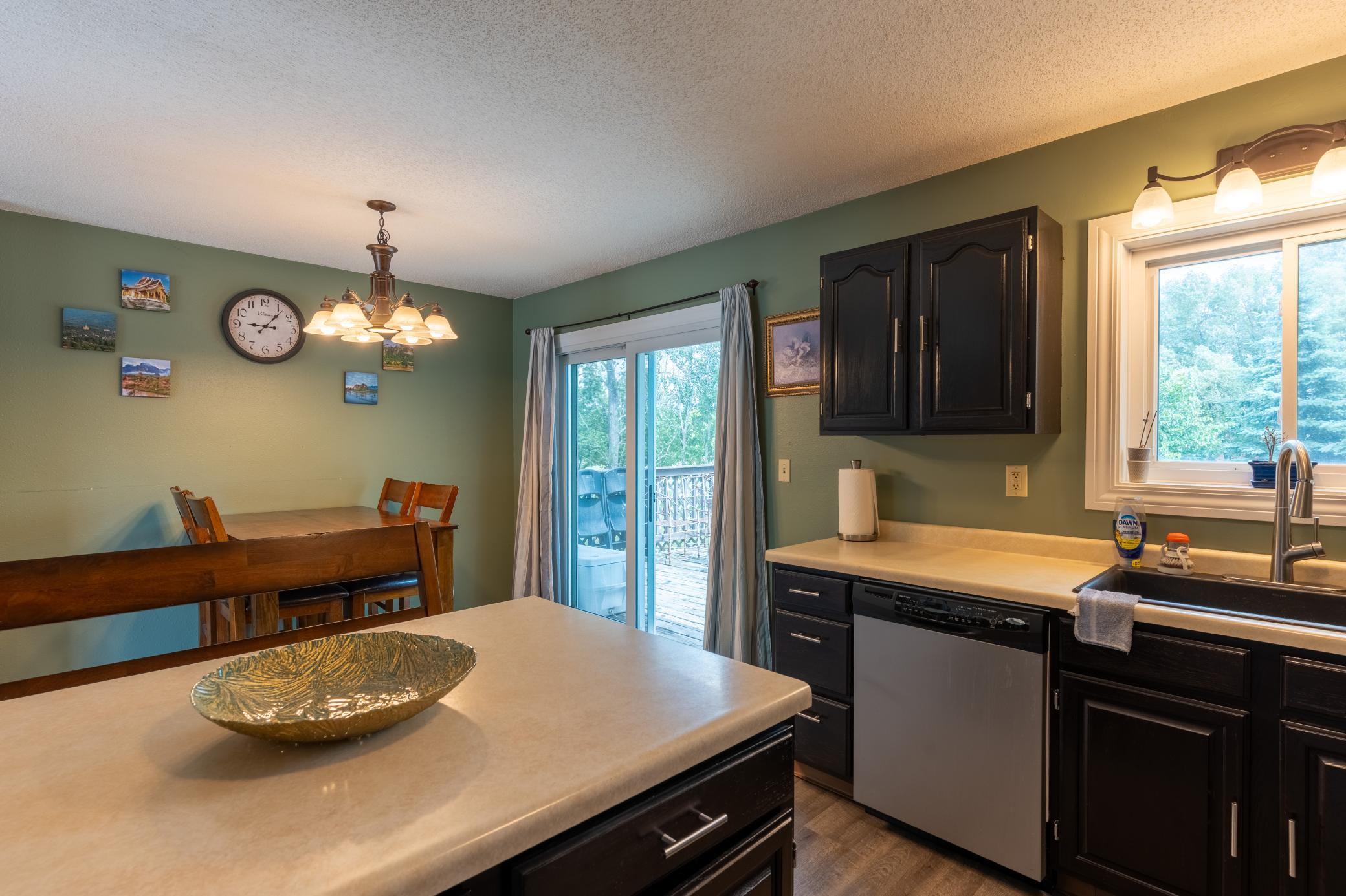 2858 26th Street S Circle, Moorhead MN 56560 - Photo 25 of 45